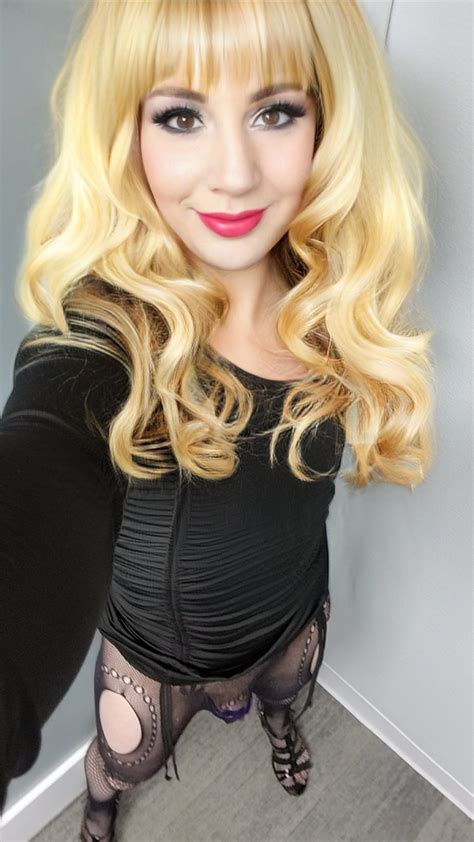 tranny one sissy|Sissy Trans Porn Videos .